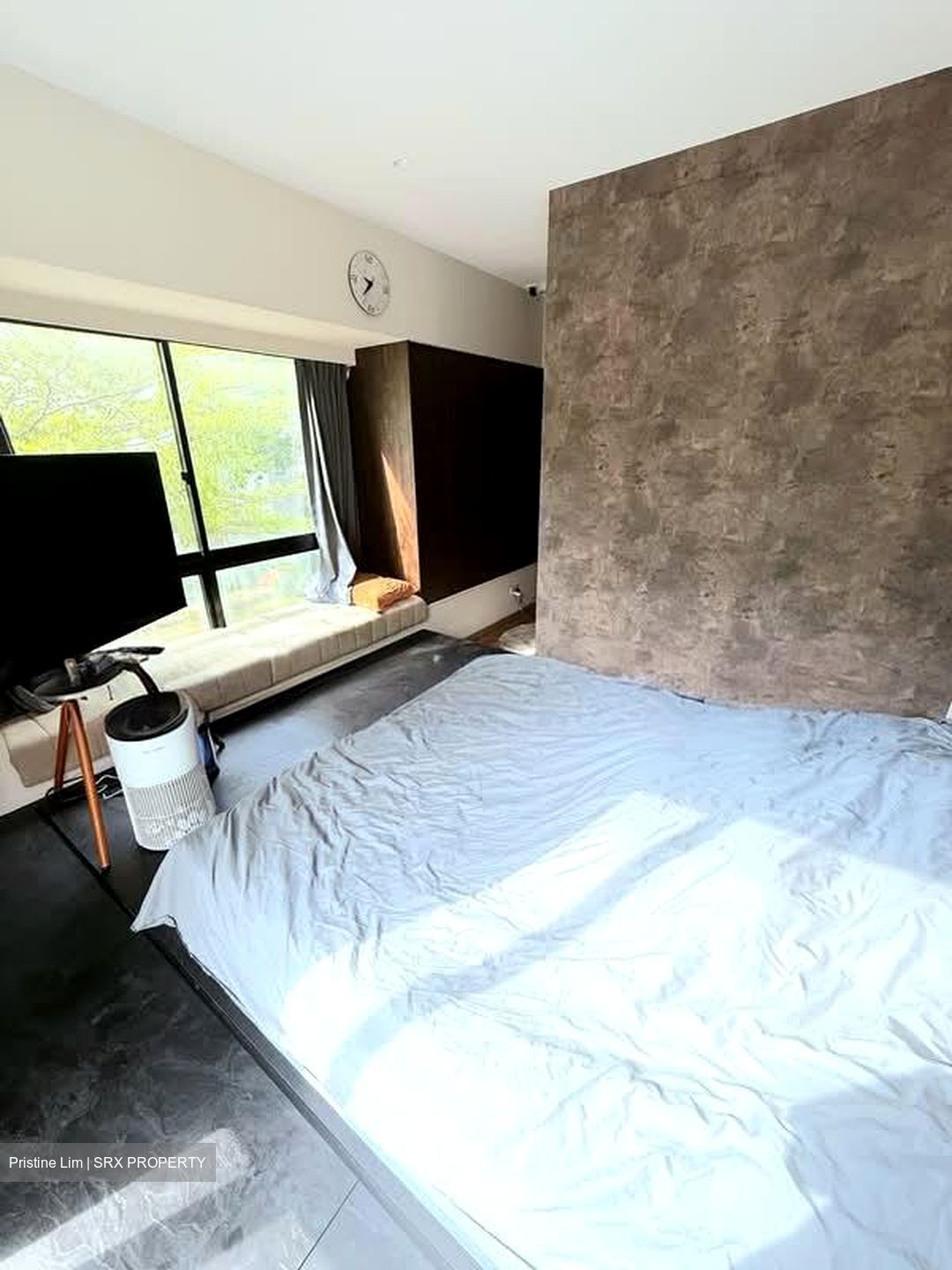 Jia (D9), Apartment #610245741